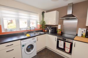 Kitchen- click for photo gallery
